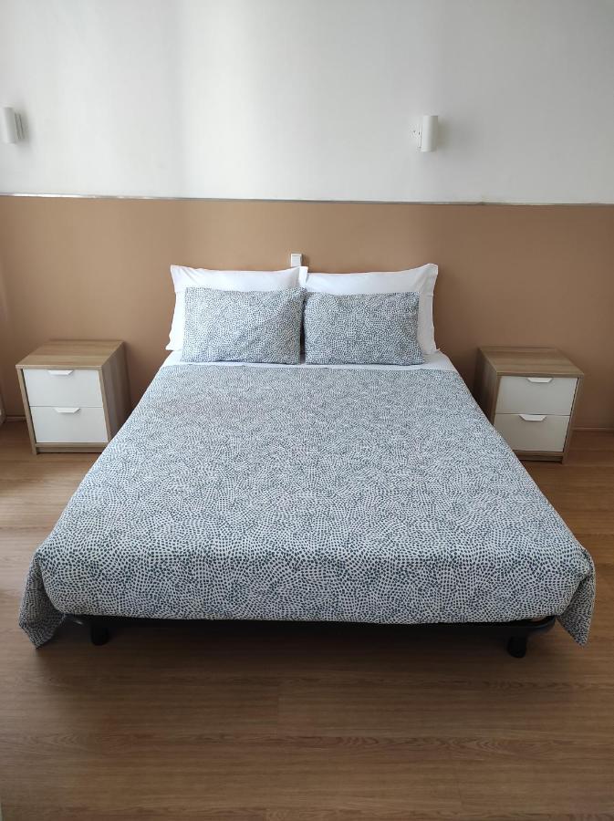 פורטו Lira Guest House B&B חדר תמונה