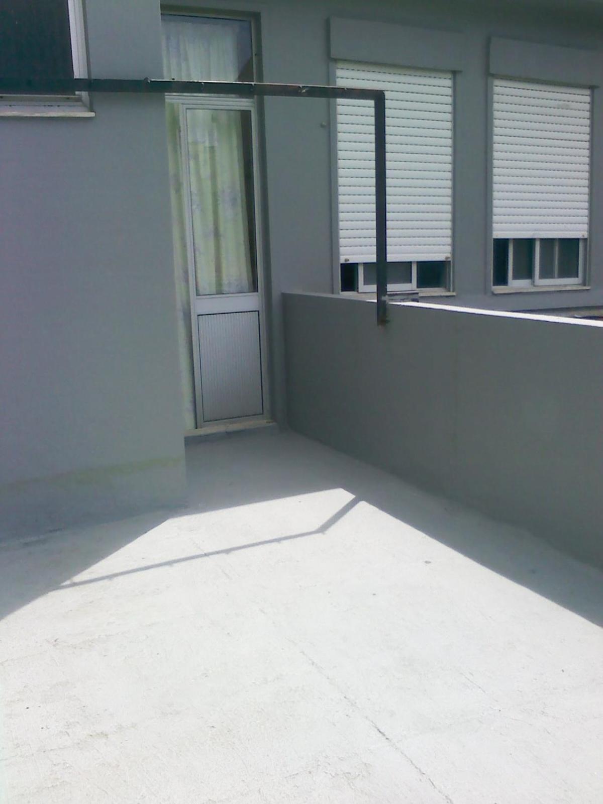 פורטו Lira Guest House B&B מראה חיצוני תמונה
