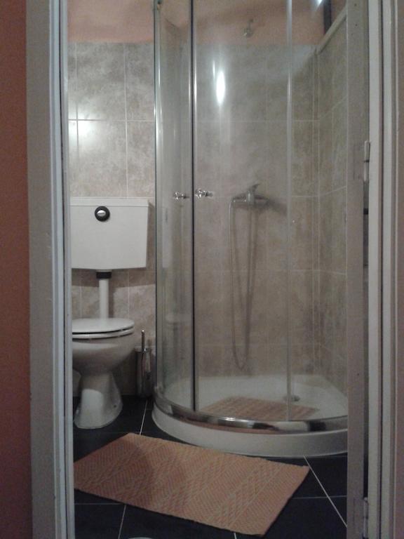 פורטו Lira Guest House B&B מראה חיצוני תמונה