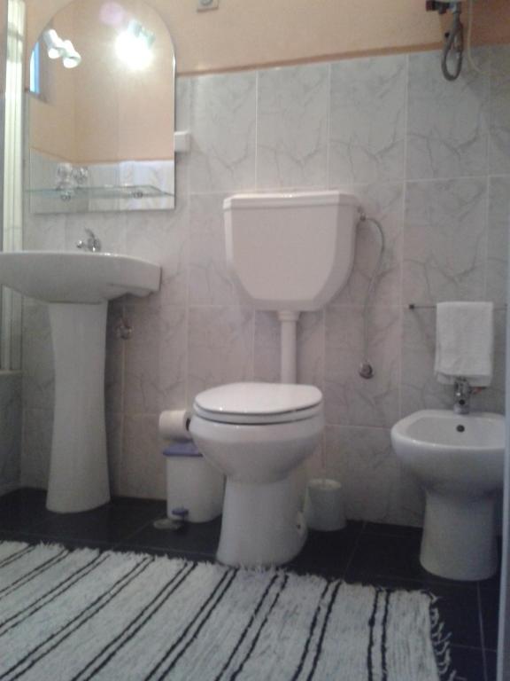 פורטו Lira Guest House B&B חדר תמונה