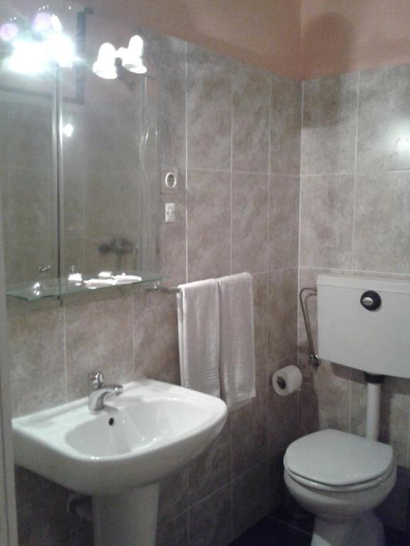 פורטו Lira Guest House B&B מראה חיצוני תמונה