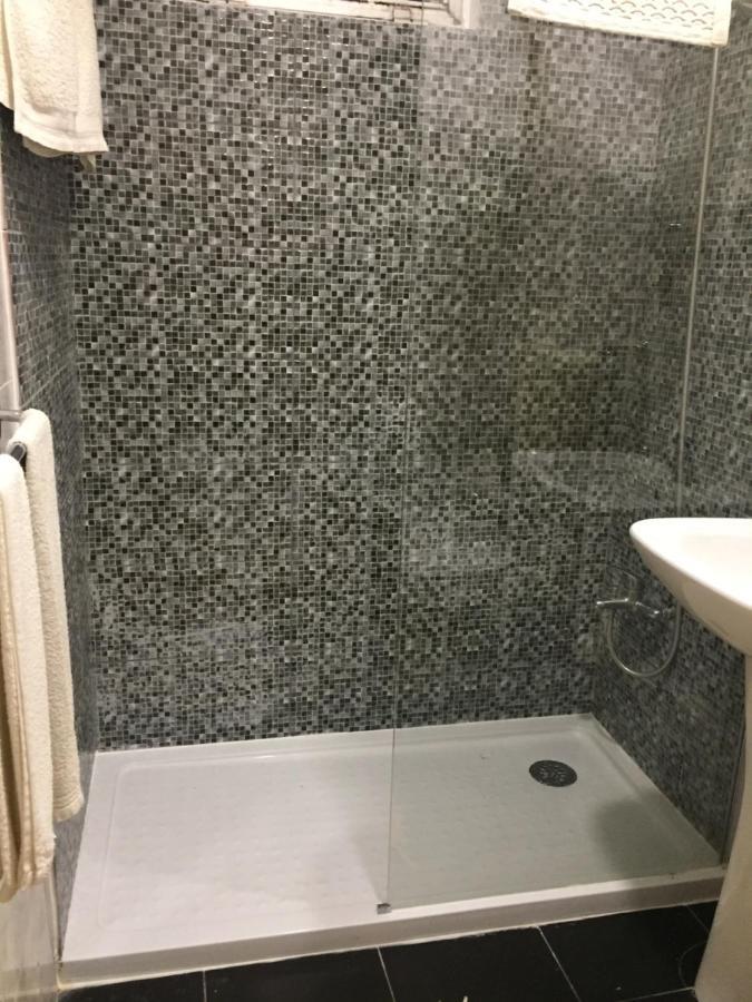 פורטו Lira Guest House B&B מראה חיצוני תמונה