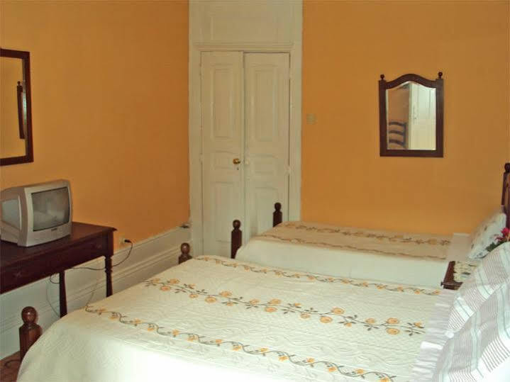 פורטו Lira Guest House B&B מראה חיצוני תמונה